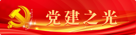 党建之光