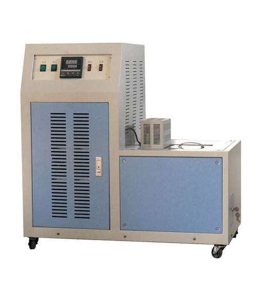 5-冲击试验低温仪.jpeg
