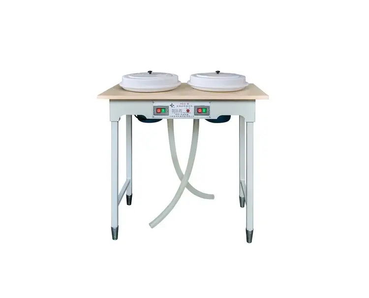 13-金相试样抛光机 (convert.io).jpg