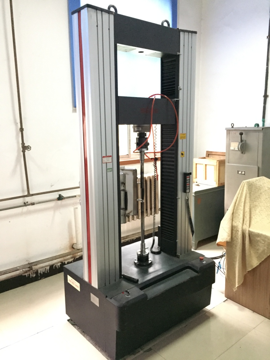 40-电子万能试验机.jpg