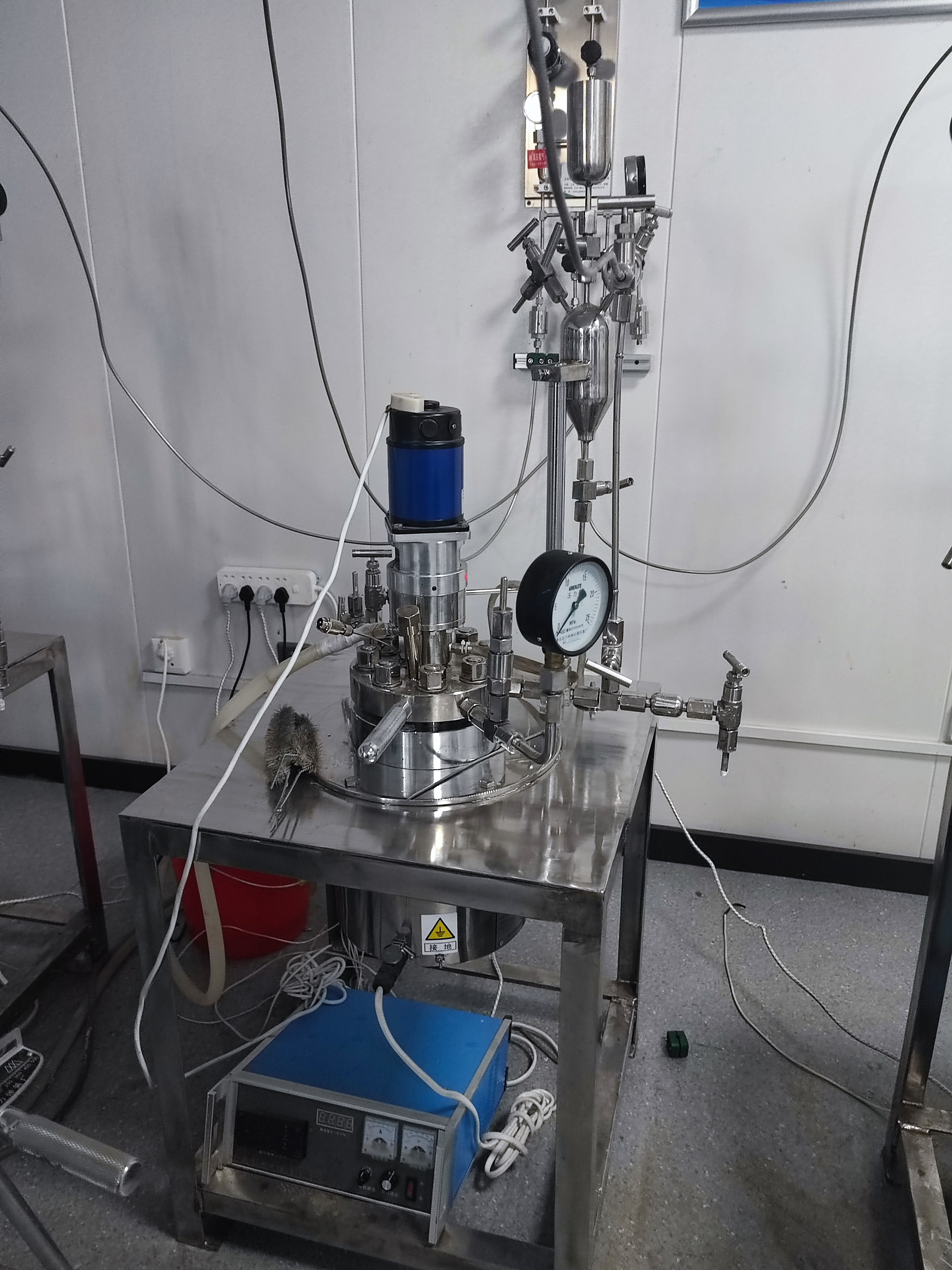 6-反应釜.jpg