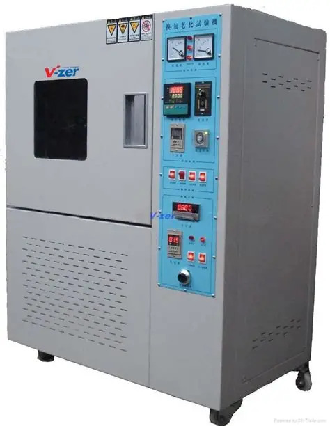 7-换气老化试验箱.jpg
