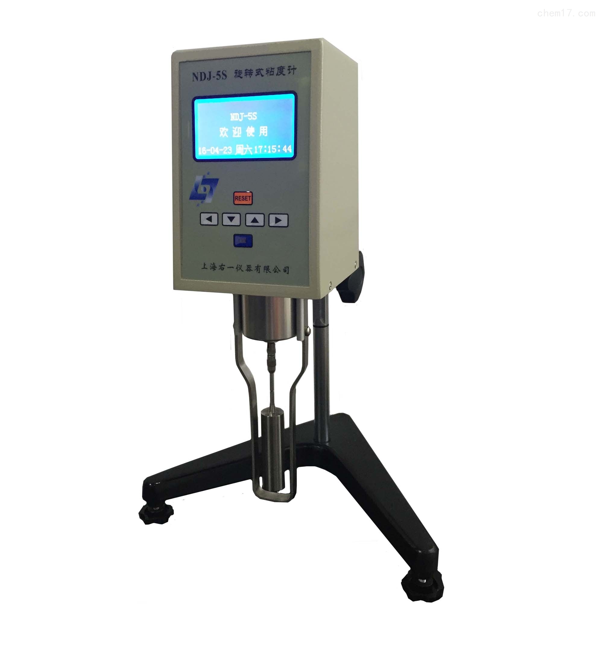 1-旋转粘度计.jpg
