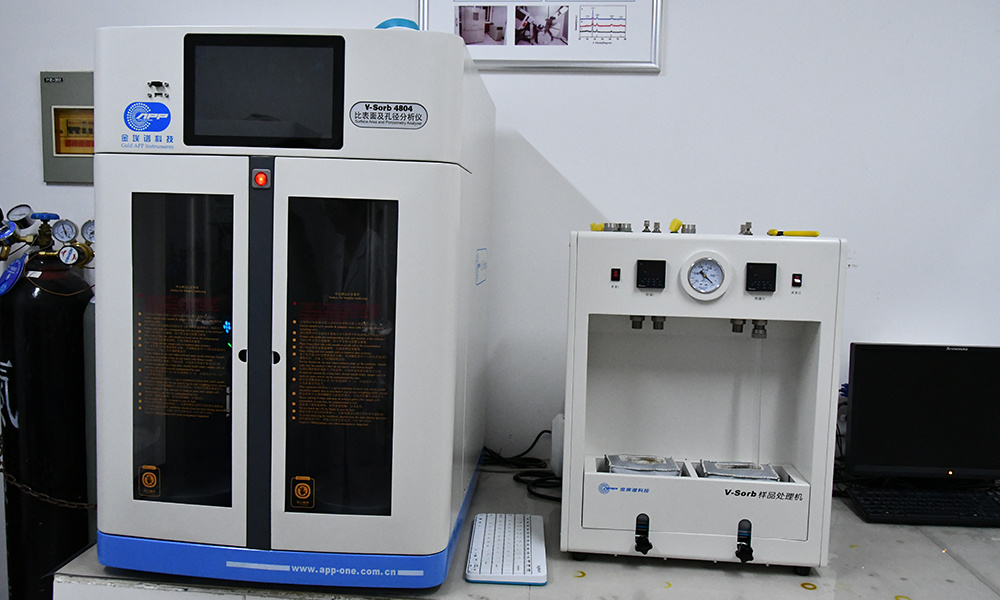 3-比表面积和孔径分析仪.jpg